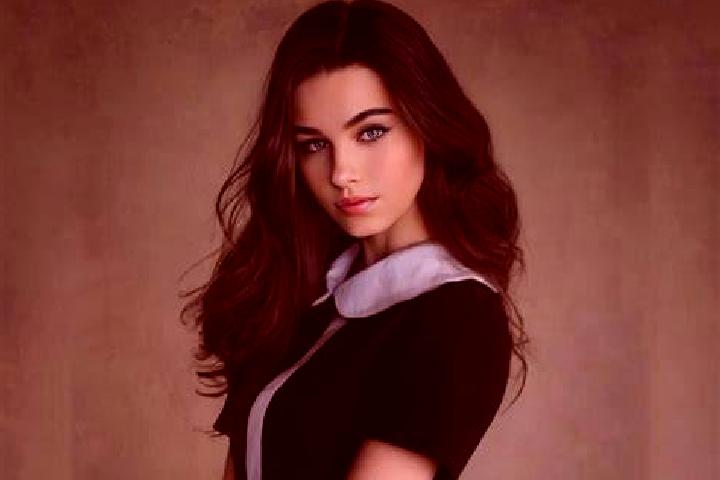 Chloe, 20, a dark blonde grey-eyed mediterranean companion based in Compin. Offering Roleplay, Domination, Duos. Available for incall and outcall, day and ev...