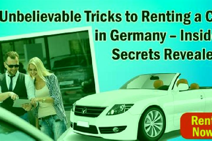 Chloe, 20 — Escort in Rosendo Salazar, Mexico