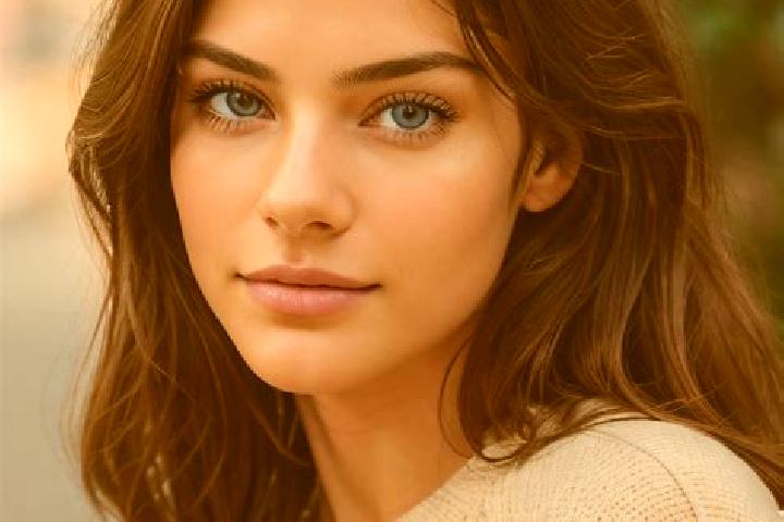 Chloe, 21, a auburn dark-eyed indian companion based in Ronsecco. Offering 69, A-Level. Available for incall and outcall, day and evening dates.