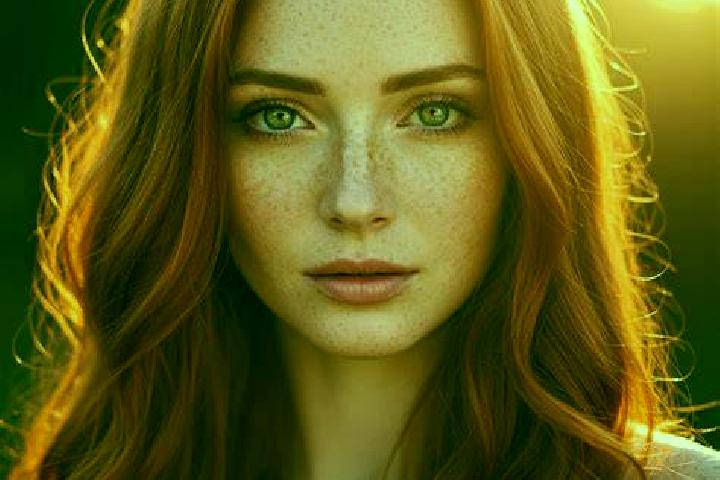 Chloe, 21, a platinum blonde grey-eyed mediterranean companion based in Donkin. Offering Party Girl, Girlfriend Experience, Duos. Available for incall and ou...