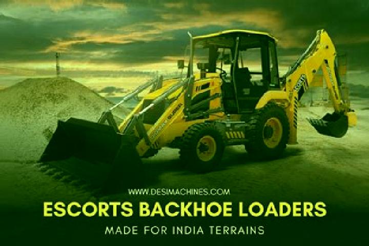 Chloe, 21 — Escort in Cadereyta de Montes, Mexico