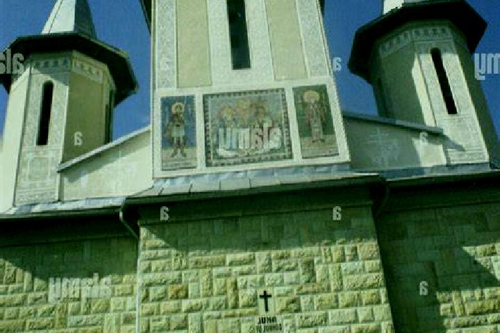 Chloe, 21 — Escort in Laqiyya, Israel