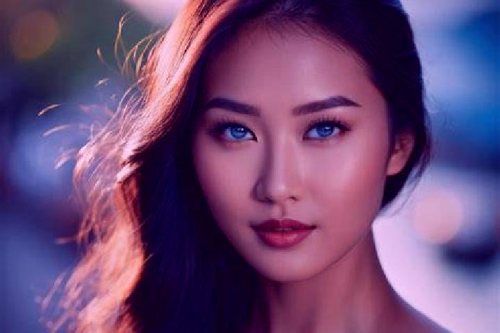 Chloe, 22, a auburn brown-eyed mixed companion based in Vaduri. Offering GFE, Fetish, CIM, A-Level. Available for incall and outcall, overnight bookings avai...