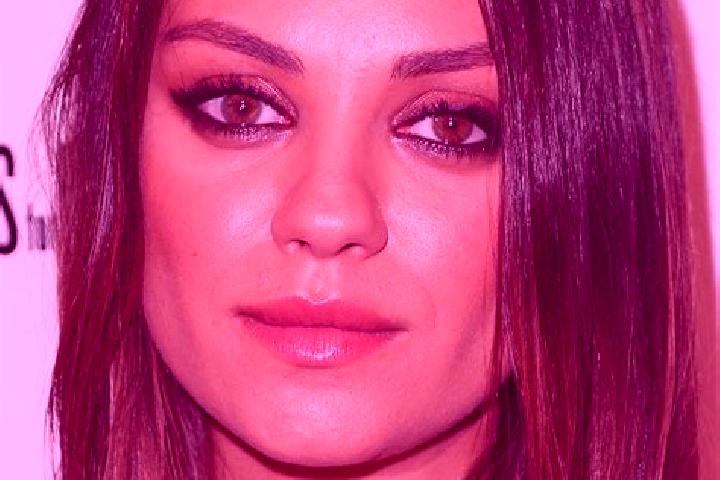 Chloe, 22, a auburn green-eyed indian companion based in Miriam Vale. Offering Dinner Date, Party Girl, BDSM, 69. Available for incall and outcall, overnight...