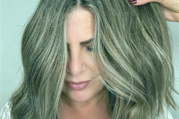 Chloe, 22, a chestnut grey-eyed mixed companion based in Baravat. Offering OWO, 69, Overnight. Available for incall and outcall, overnight bookings available.