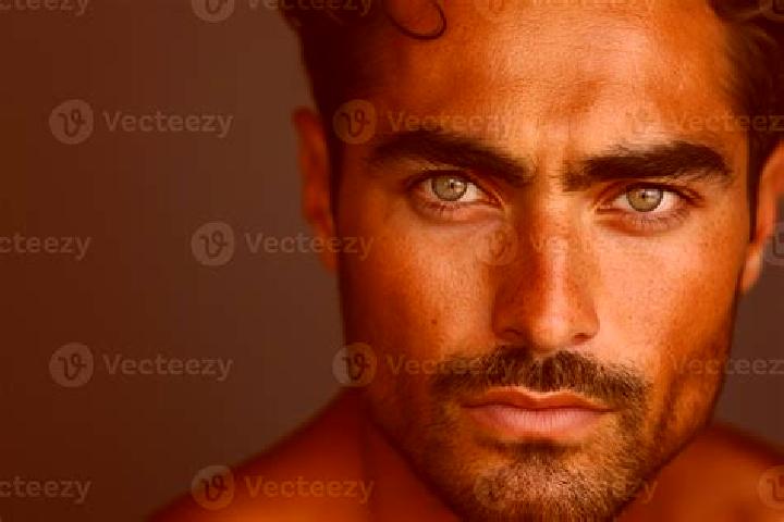 Chloe, 22, a platinum blonde amber-eyed ebony companion based in Birkigt. Offering Girlfriend Experience, Overnight, Erotic Massage, BDSM. Available for inca...
