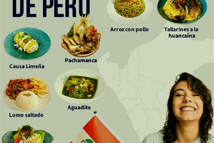 Chloe, 22 — Escort in Los Fierros, Mexico