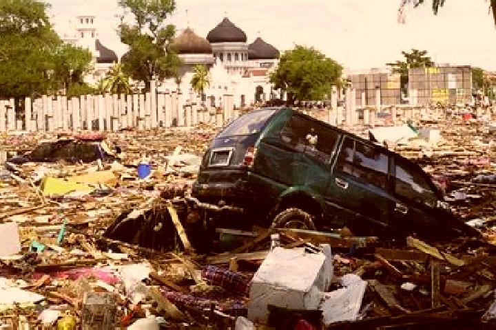 Chloe, 22 — Escort in Santa Luzia, Portugal