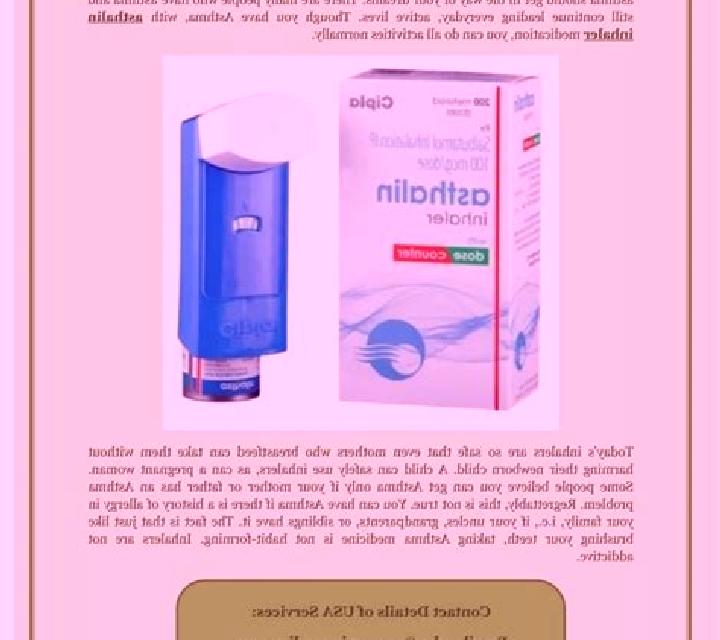 Chloe, 22 — Escort in Stepnoye, Russia