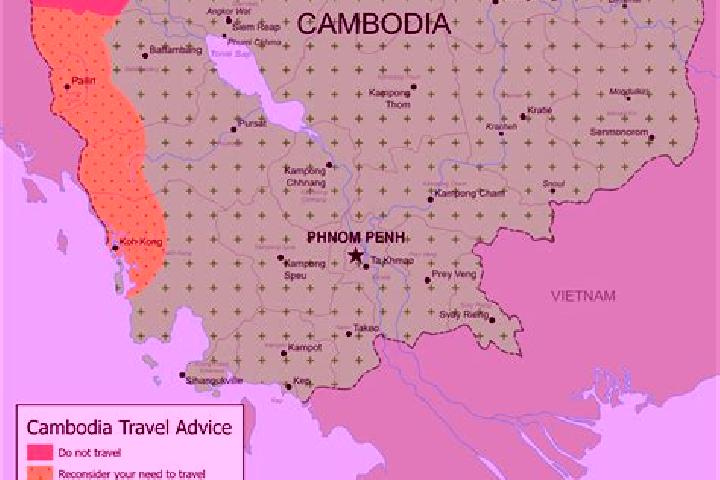 Chloe, 22 — Escort in Takern Zwei, Austria