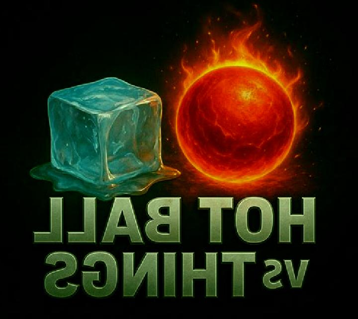 Chloe, 23, a brunette blue-eyed caucasian companion based in Kostopil. Offering Erotic Massage, Party Girl, Couples, GFE. Available for incall and outcall, d...