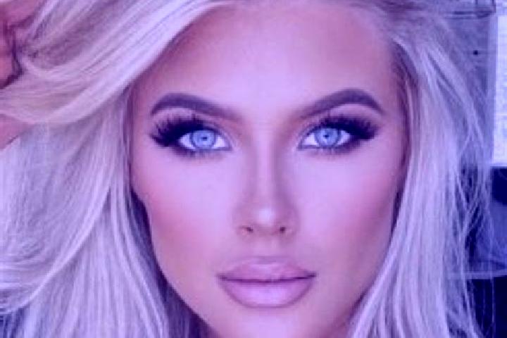 Chloe, 23, a platinum blonde green-eyed mediterranean companion based in Essendon. Offering CIM, Fetish, Prostate Massage. Available for incall and outcall, ...