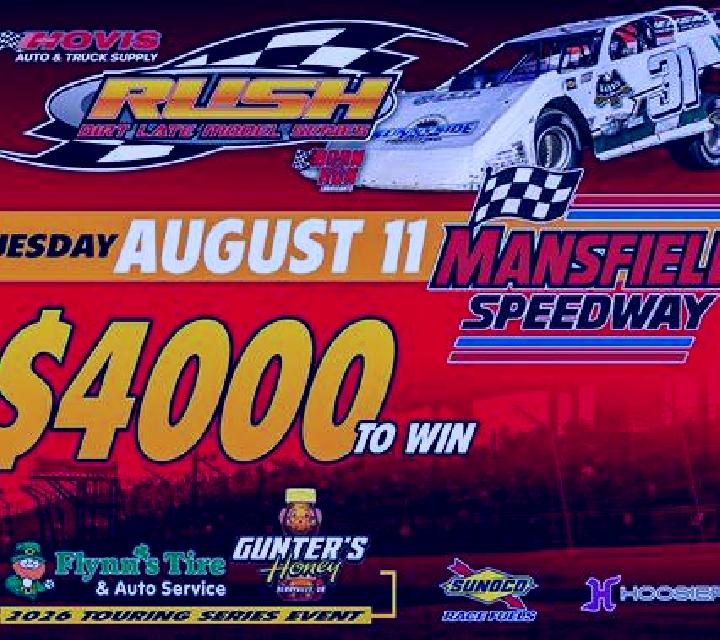 Chloe, 24, a auburn dark-eyed caribbean companion based in Weston. Offering Girlfriend Experience, Tantra, Overnight. Available for incall and outcall, overn...