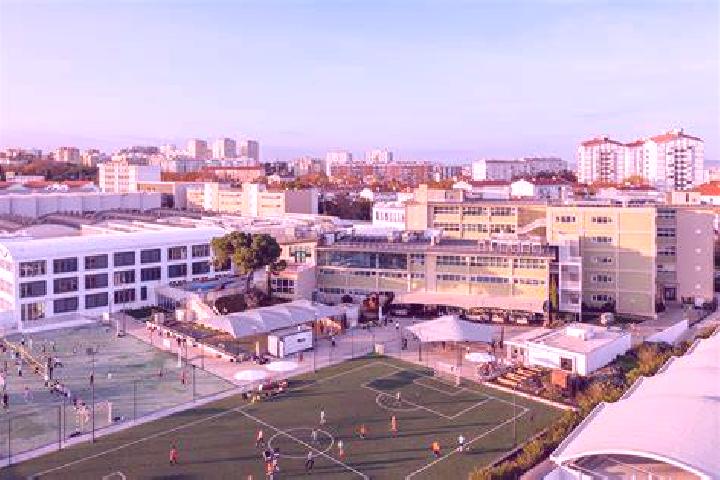 Chloe, 24, a auburn grey-eyed caribbean companion based in Paiseni. Offering CIM, Erotic Massage, Massage, Striptease. Available for incall and outcall, over...
