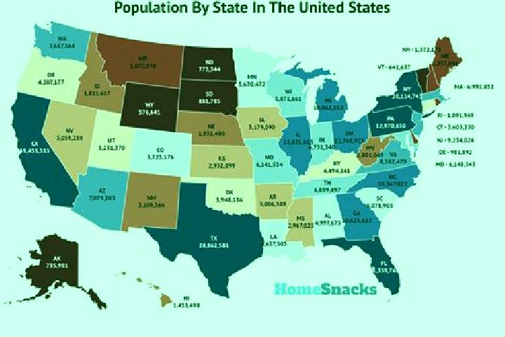 Chloe, 24, a brunette hazel-eyed ebony companion based in Niederstriegis. Offering Dinner Date, Prostate Massage, Roleplay. Available for incall and outcall,...