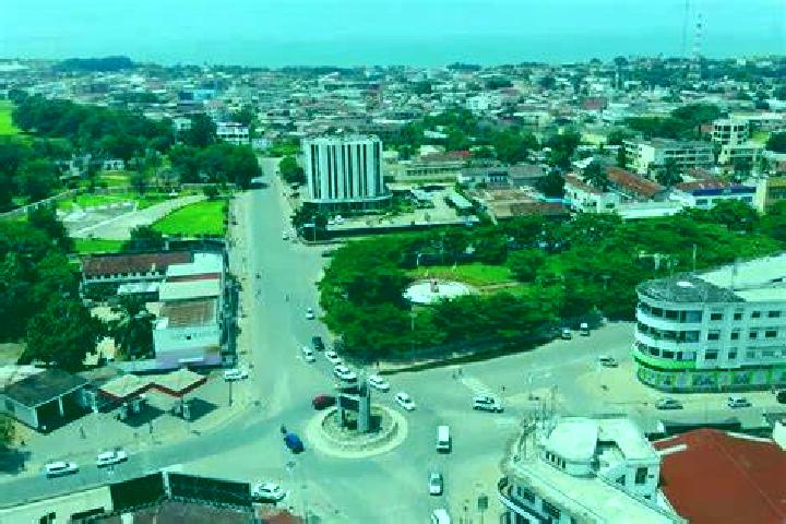 Chloe, 24 — Escort in Ibimirim, Brazil