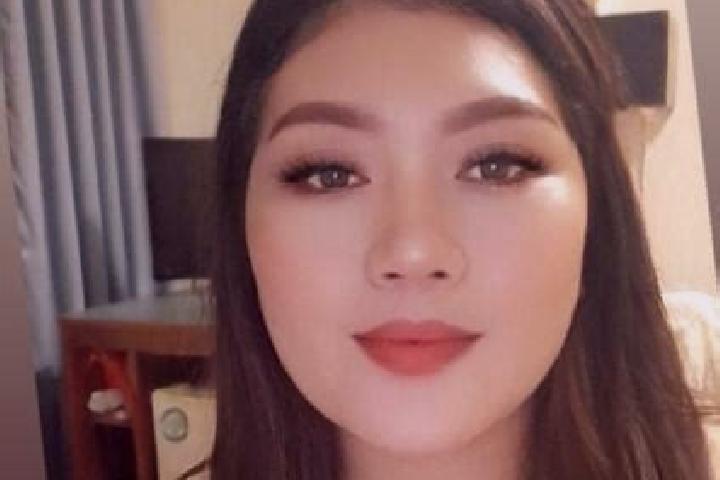 Chloe, 25, a brunette brown-eyed latina companion based in Talmo. Offering A-Level, Travel Companion, 69, Roleplay. Available for incall and outcall, overnig...