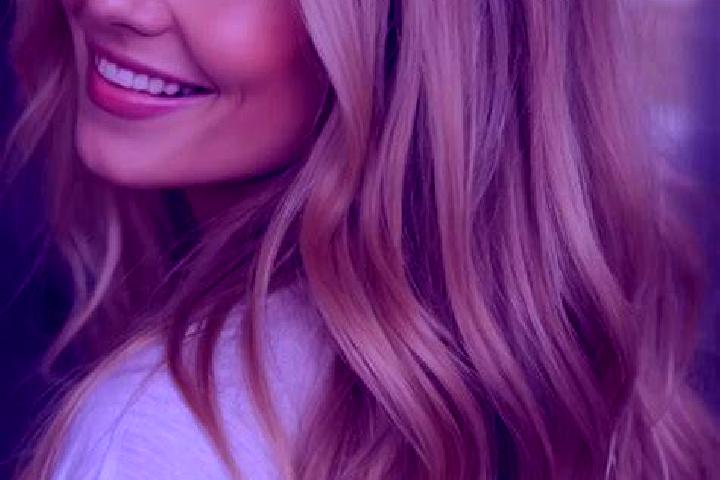 Chloe, 25, a brunette hazel-eyed middle eastern companion based in Okni. Offering Prostate Massage, Roleplay, Couples, Overnight, 69. Available for incall an...