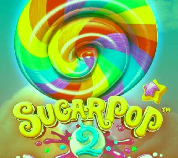 Chloe, 25, a dark blonde green-eyed indian companion based in Hondschoote. Offering OWO, Duos, Deep French Kissing, Couples. Available for incall and outcall...