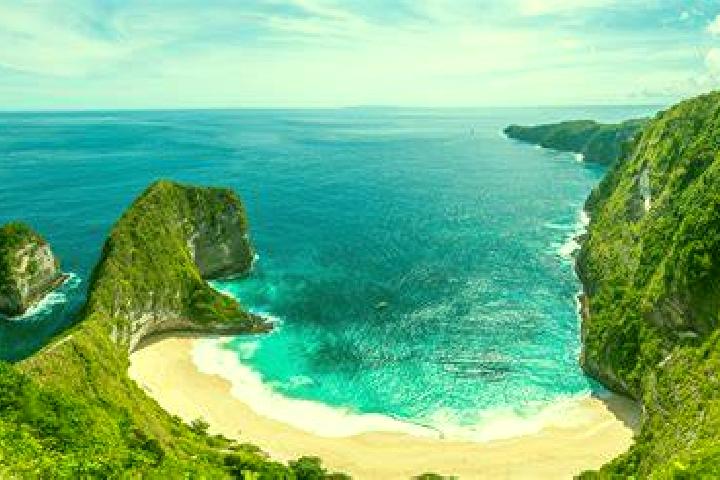 Chloe, 27 — Escort in Yasynuvata, Ukraine