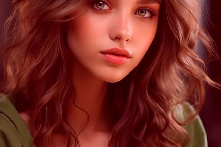 Chloe, 28, a black blue-eyed mixed companion based in Kayin Chaung. Offering OWO, Tantra, Couples. Available for incall and outcall, overnight bookings avail...