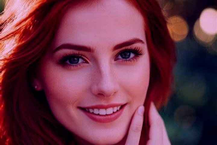 Chloe, 28, a chestnut green-eyed caribbean companion based in Bocchigliero. Offering GFE, Couples, Tantra, BDSM. Available for incall and outcall, day and ev...
