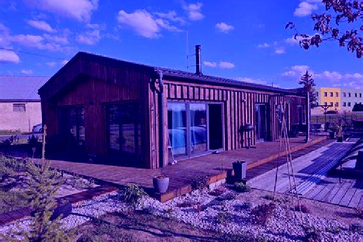 Chloe, 28 — Escort in Diaoyucheng, China
