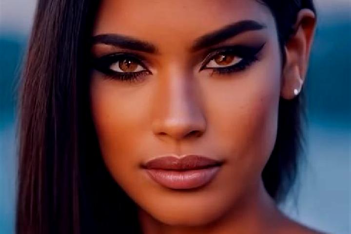 Chloe, 29, a blonde blue-eyed caucasian companion based in Morokinkro. Offering Travel Companion, Girlfriend Experience, Striptease. Available for incall and...
