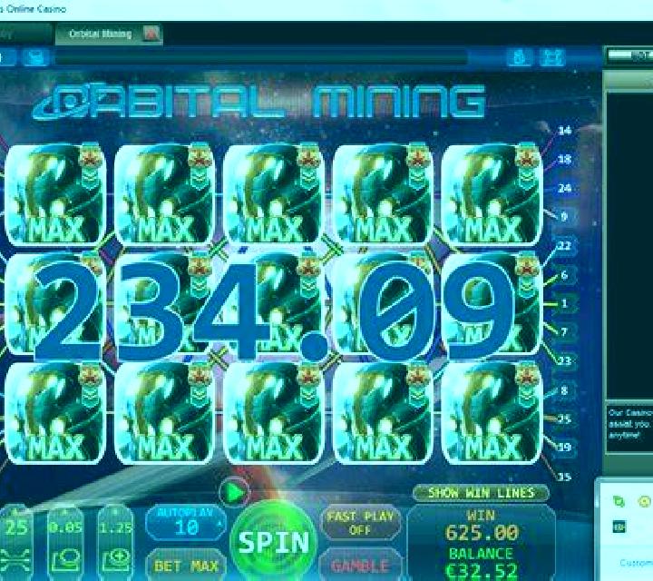 Chloe, 29, a brunette blue-eyed asian companion based in Southbridge. Offering OWO, Domination, Fetish, Travel Companion, Deep French Kissing. Available for ...