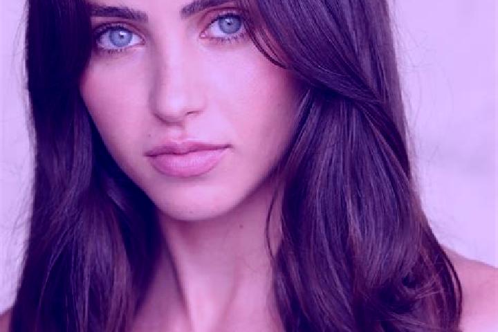 Chloe, 30, a black green-eyed slavic companion based in Aegviidu. Offering Massage, Girlfriend Experience, 69. Available for incall and outcall, day and even...