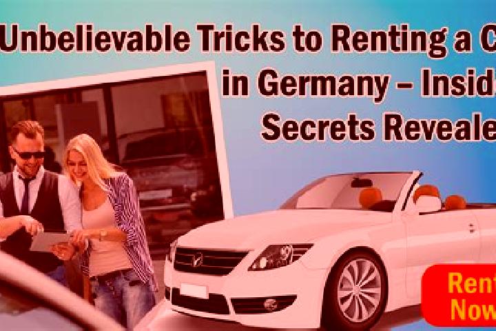 Chloe, 31, a red amber-eyed indian companion based in Vilamoura. Offering Domination, Girlfriend Experience, Couples. Available for incall and outcall, overn...