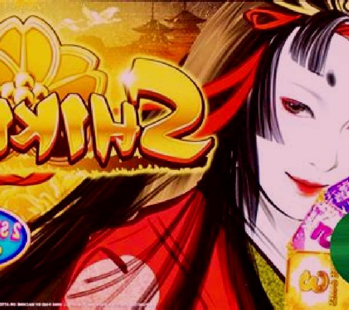 Chloe, 32, a blonde brown-eyed indian companion based in Sienre. Offering Roleplay, Girlfriend Experience, A-Level. Available for incall and outcall, overnig...