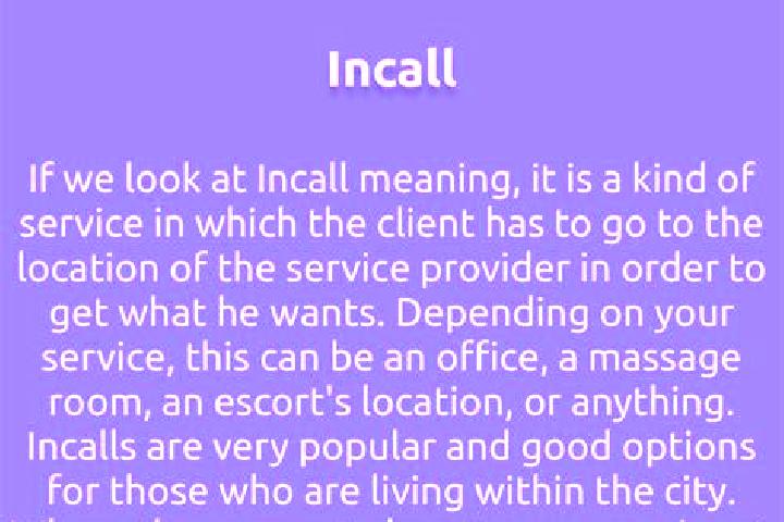 Chloe, 33, a auburn amber-eyed slavic companion based in Sistrans. Offering OWO, Prostate Massage, GFE, Dinner Date. Available for incall and outcall, day an...