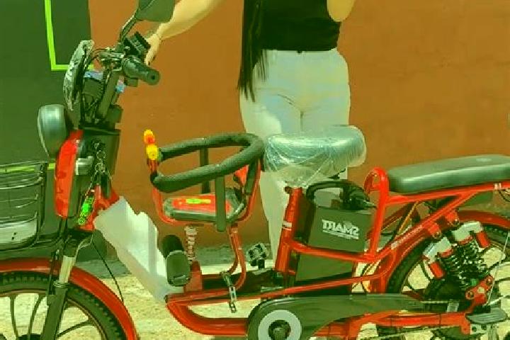 Chloe, 33 — Escort in Fosdondo, Italy