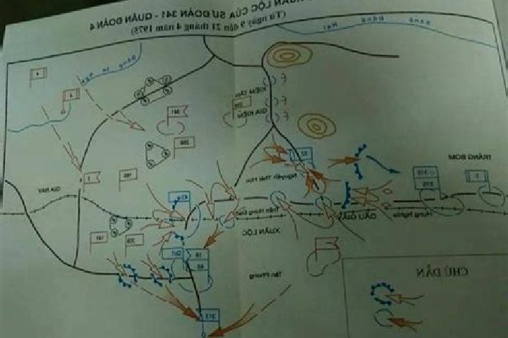 Chloe, 33 — Escort in Mercersburg, United States