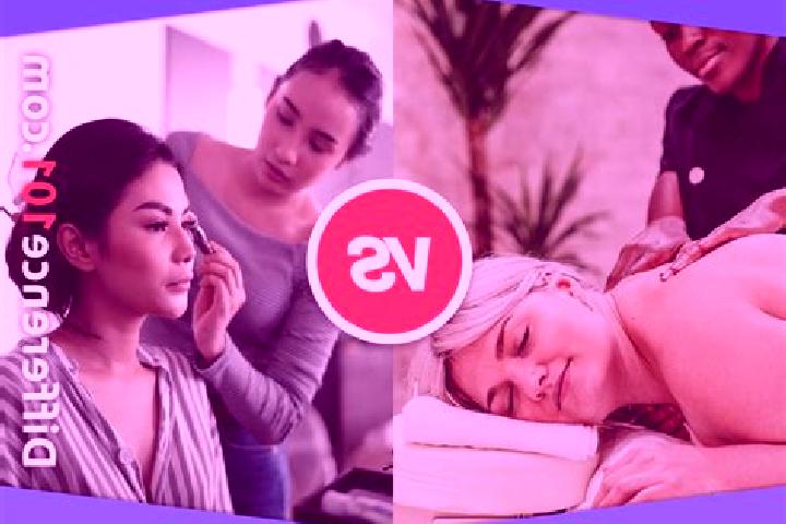 Chloe, 34, a auburn grey-eyed slavic companion based in Guantanamo. Offering OWO, Fetish, Erotic Massage, Tantra. Available for incall and outcall, day and e...