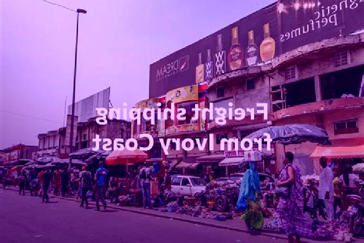 Chloe, 34, a auburn hazel-eyed indian companion based in Nondara. Offering Overnight, BDSM, Domination. Available for incall and outcall, day and evening dates.
