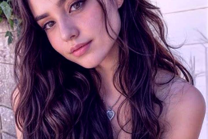 Chloe, 34, a black grey-eyed mixed companion based in Bruckmuhl. Offering CIM, BDSM, Girlfriend Experience, Duos, Couples. Available for incall and outcall, ...