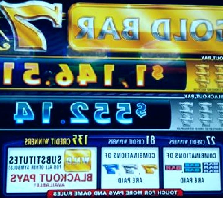 Chloe, 34, a brunette brown-eyed latina companion based in Lake Nacimiento. Offering 69, Domination, CIM, A-Level. Available for incall and outcall, overnigh...