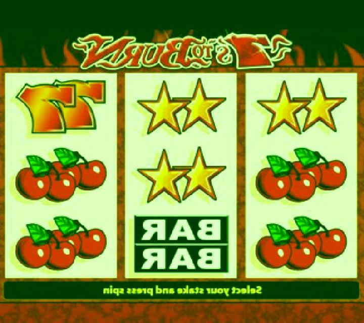 Chloe, 34, a red brown-eyed mixed companion based in Saint-Gery. Offering BDSM, 69, Travel Companion, Domination. Available for incall and outcall, day and e...
