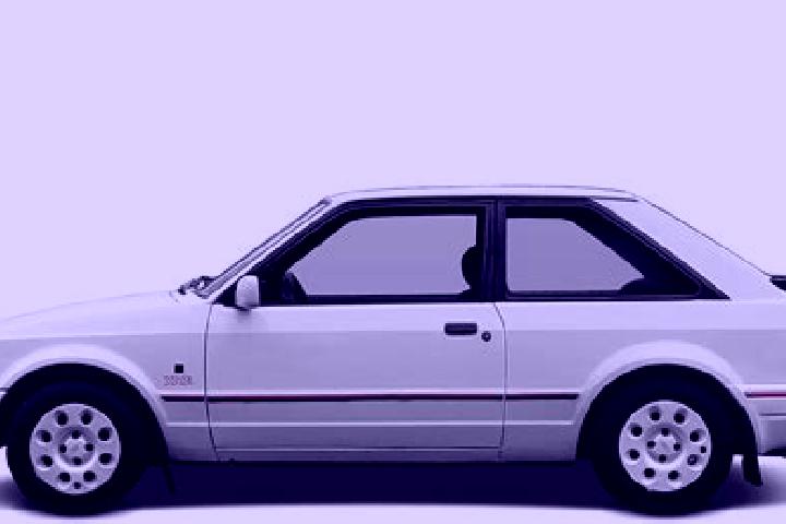 Chloe, 34 — Escort in Dolny Stal, Slovakia
