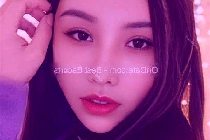 Chloe, 35, a auburn blue-eyed mediterranean companion based in Ostroznica. Offering Prostate Massage, Couples, Striptease. Available for incall and outcall, ...