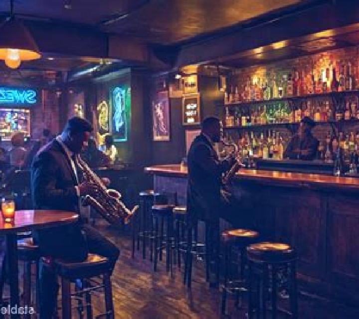 Chloe, 35, a dark blonde green-eyed latina companion based in Dabao anzhen. Offering Dinner Date, BDSM, GFE, Domination. Available for incall and outcall, ov...