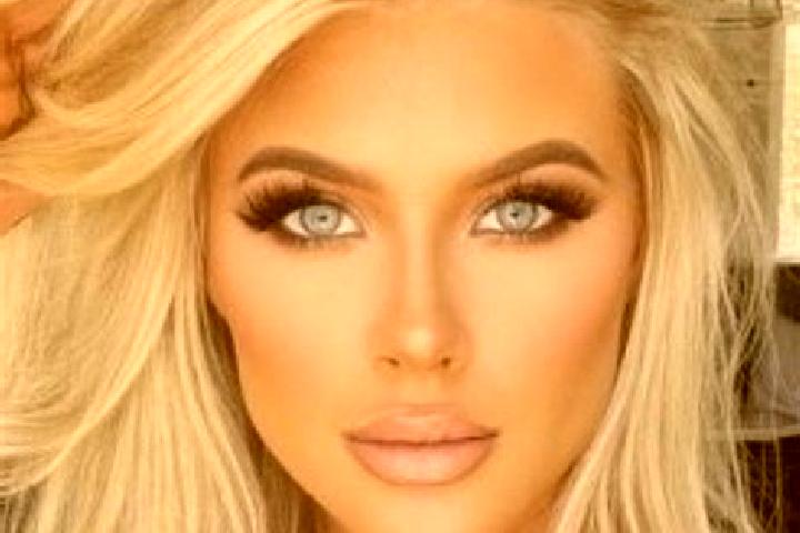 Chloe, 35, a platinum blonde blue-eyed caucasian companion based in Helesteni. Offering Deep French Kissing, Tantra, Prostate Massage, Fetish. Available for ...