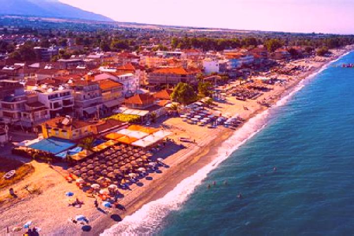 Chloe, 35 — Escort in Sabha, Libya