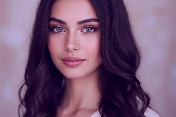 Chloe, 36, a chestnut blue-eyed caucasian companion based in Ganxi. Offering CIM, A-Level, Duos, Massage. Available for incall and outcall, day and evening d...