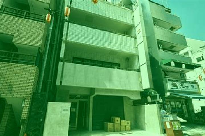 Chloe, 36 — Escort in Loknya, Russia