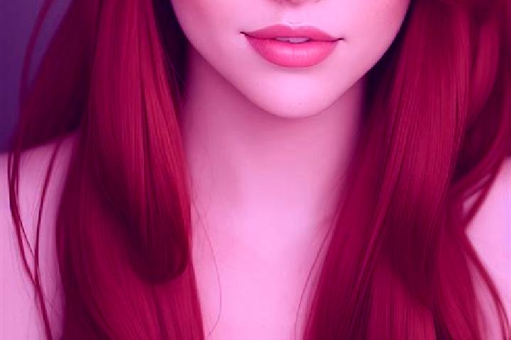 Chloe, 37, a red blue-eyed slavic companion based in Miaoxiang. Offering Party Girl, BDSM, Dinner Date. Available for incall and outcall, day and evening dates.