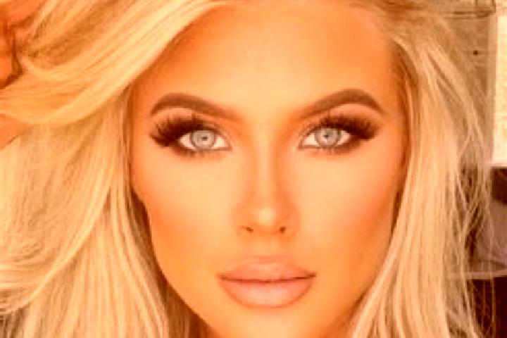 Chloe, 37, a red dark-eyed latina companion based in Benedykivtsi. Offering Domination, Massage, Erotic Massage. Available for incall and outcall, day and ev...