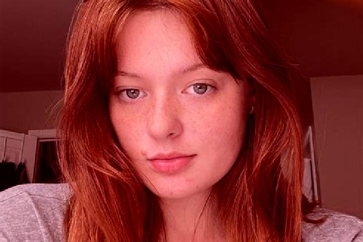 Chloe, 38, a chestnut blue-eyed indian companion based in Nestervarka. Offering OWO, Travel Companion. Available for incall and outcall, overnight bookings a...